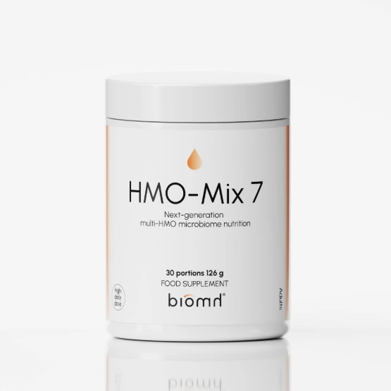 HMO-Mix 7