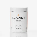 HMO-Mix 7