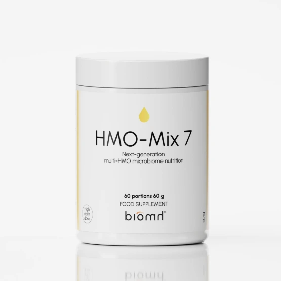 [HMOMIX7KIDS] HMO-Mix 7 KIDS