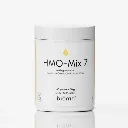 HMO-Mix 7 KIDS